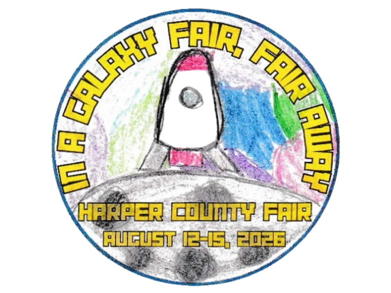 Fair Logo